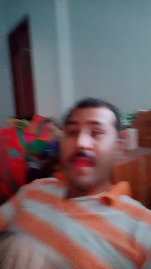 @Aahhhaa Aahhhaa Id