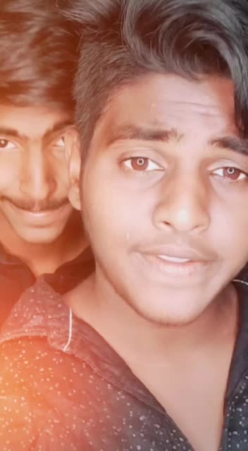 @Phani Pspk