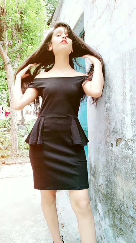 @Megha❤