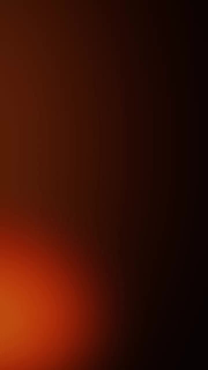 @inkumar007
