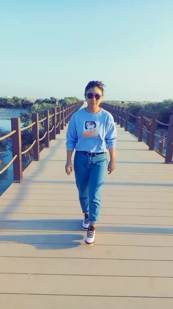 @Samiramagar97