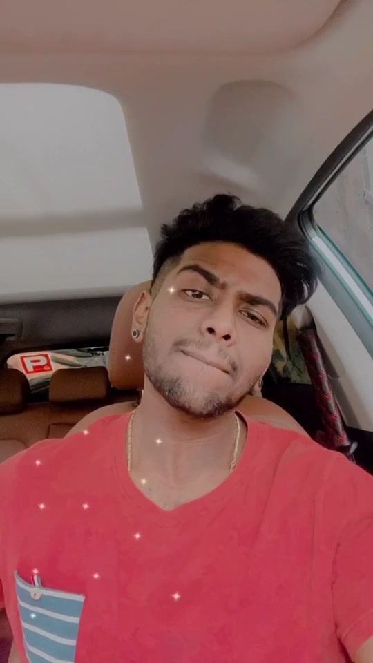 @AJ