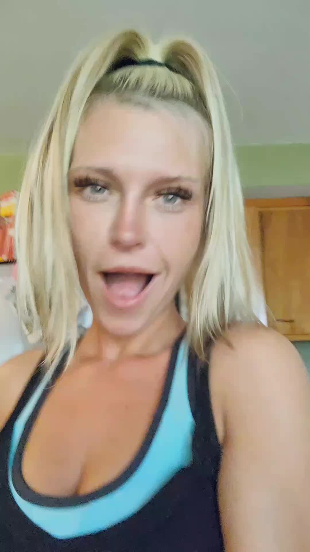 @kaleigh