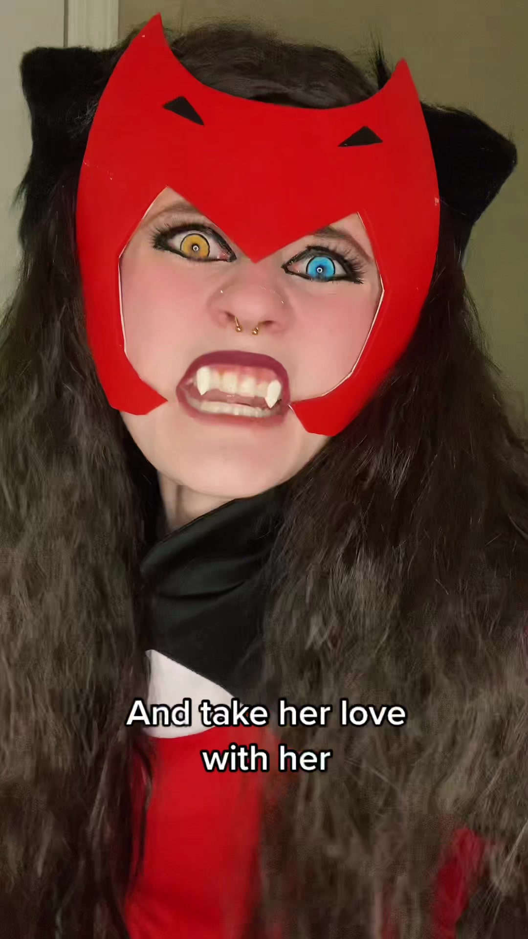 @Nic