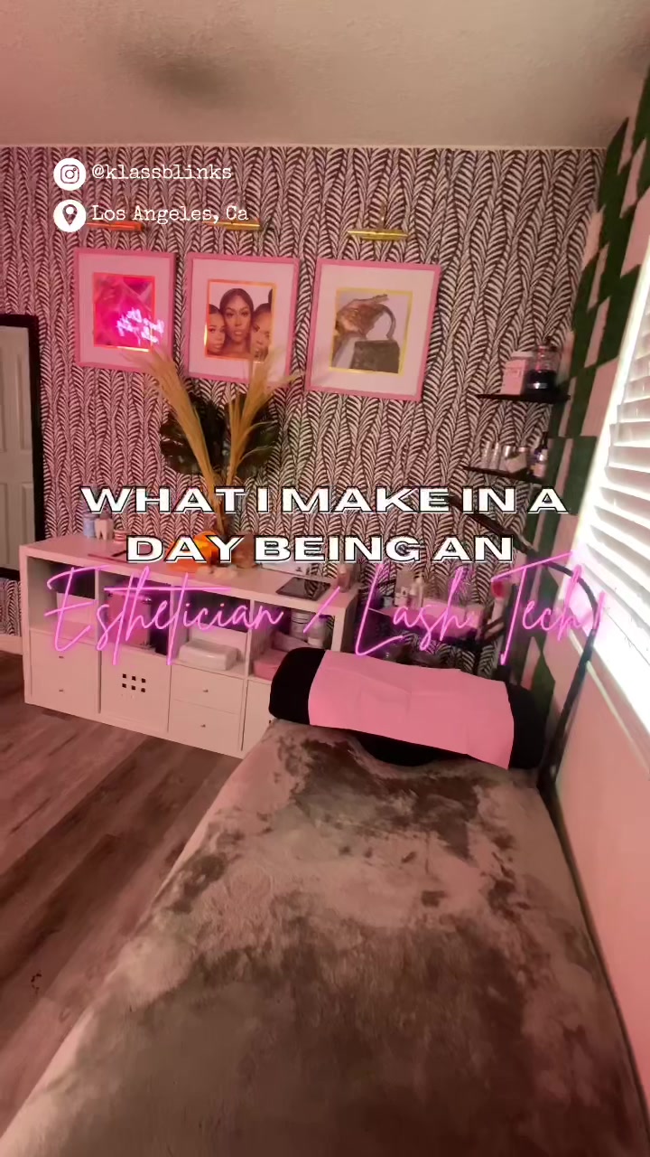 @KlassyBlinks