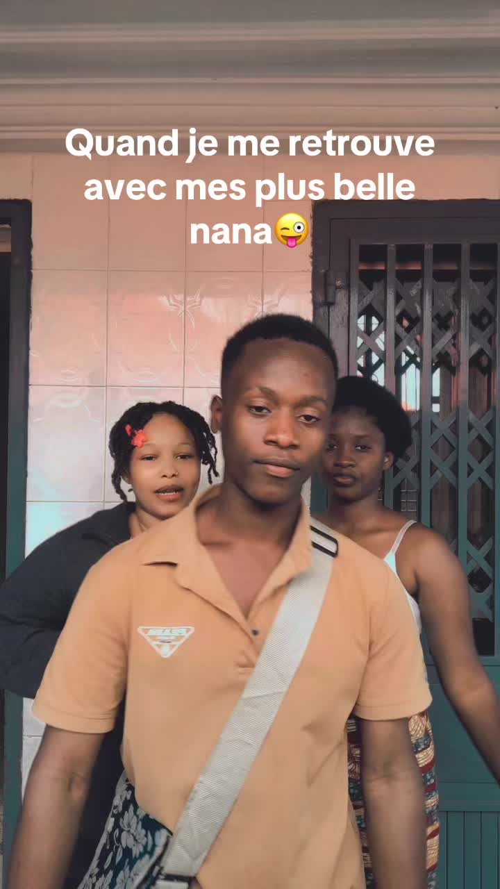 @PDG TK 224🇬🇳