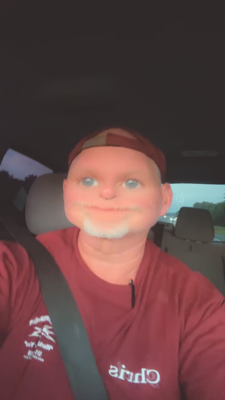 @Auctionmedic