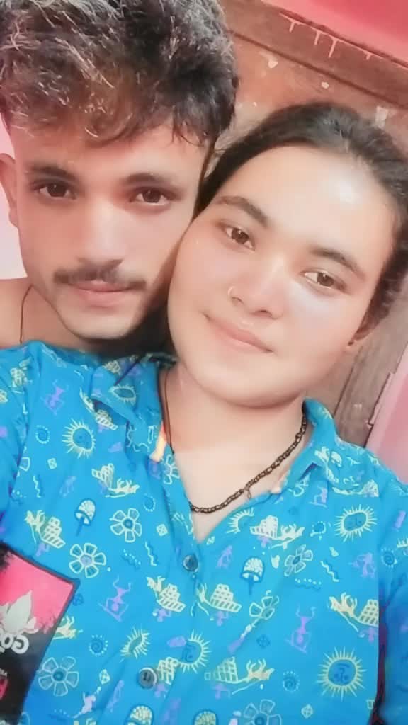 @Anuska