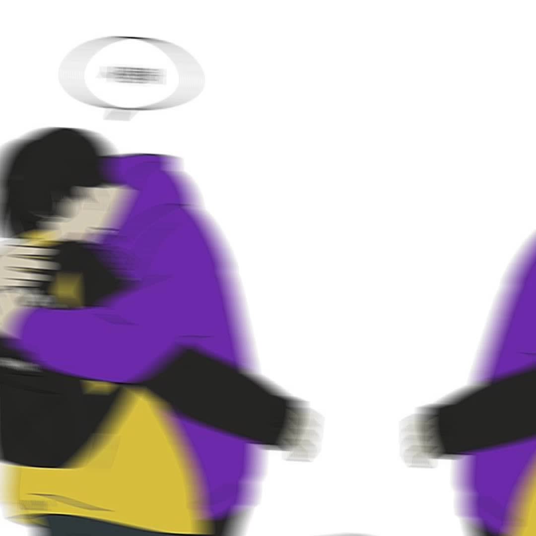 @연애혁명