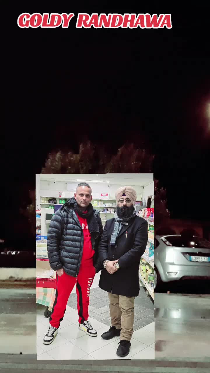 @goldi_randhawa80