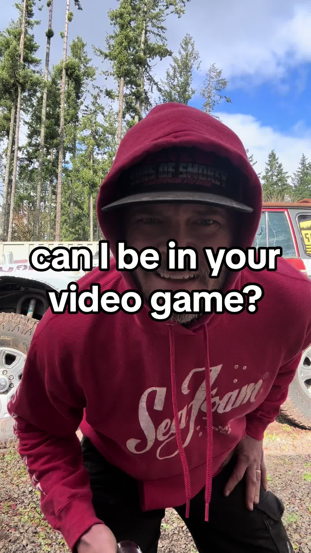 @Gambler 500