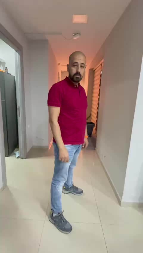 @Ashraf Al-Nabali