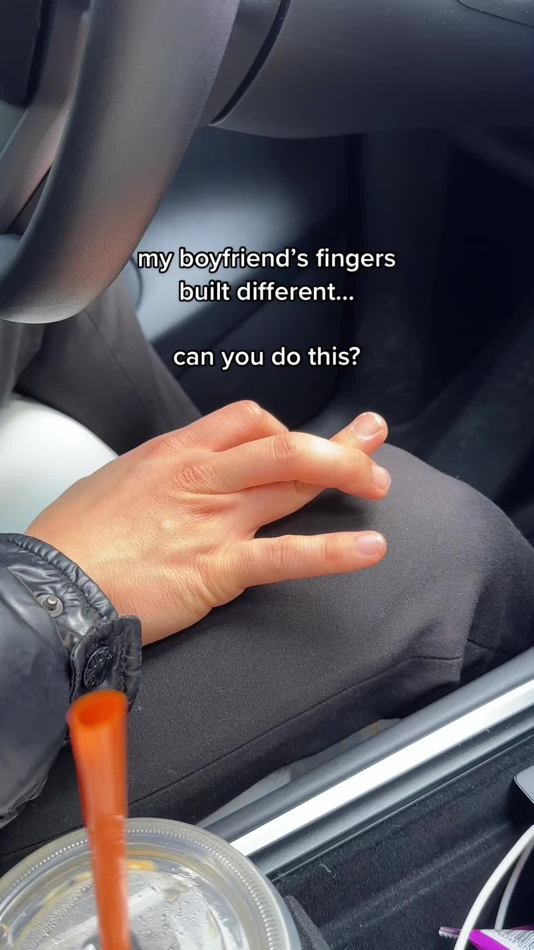 @JANE