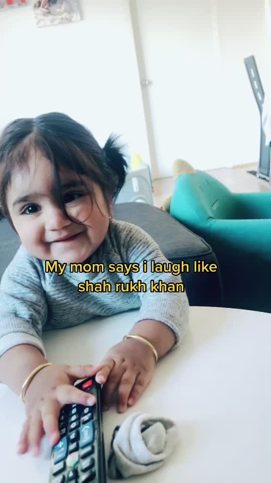 @Shivu