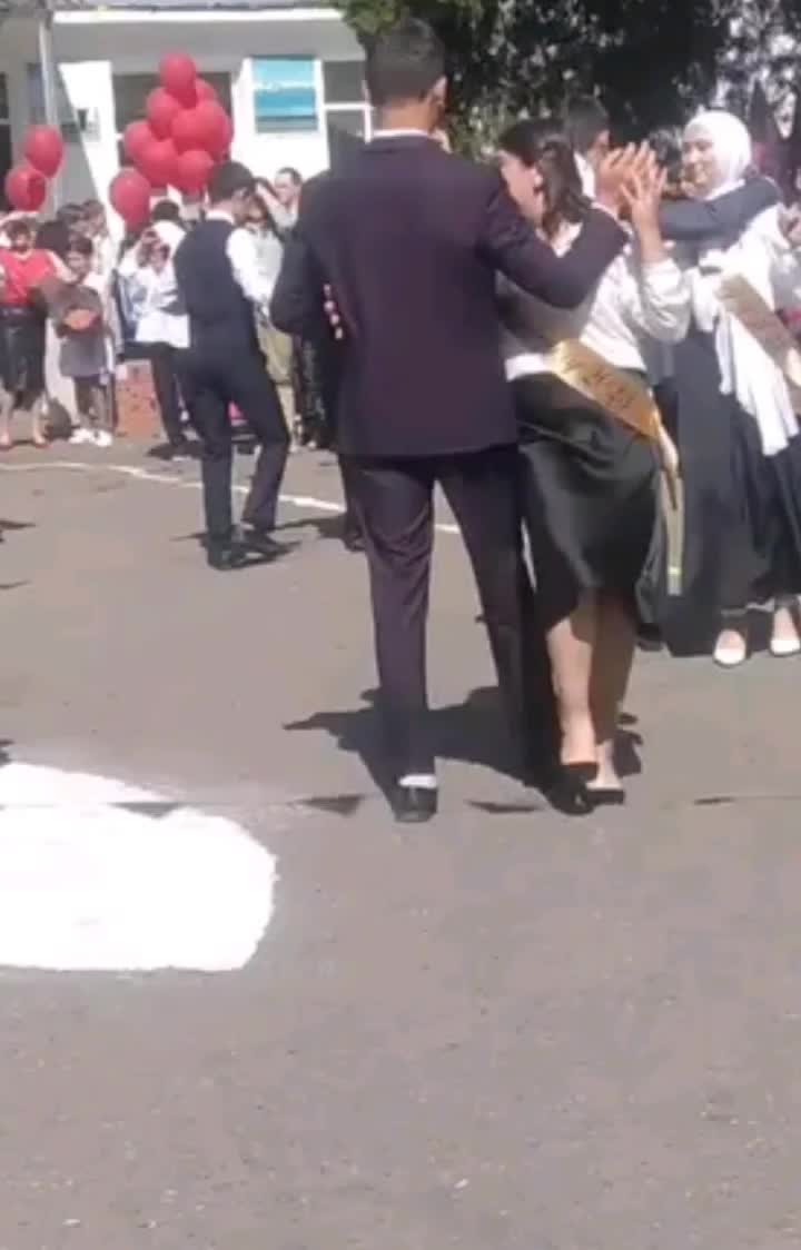@pərvinberber