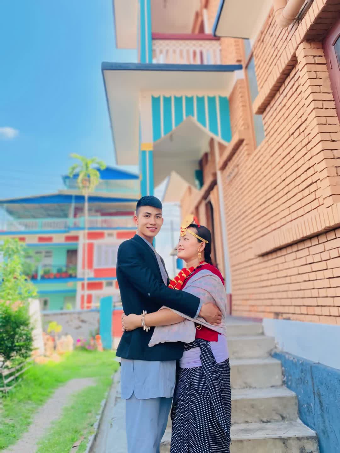 @Miss.bantawa8💚