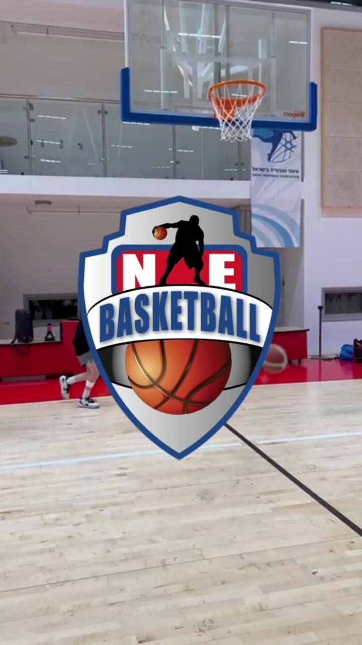 @ne_basketball24