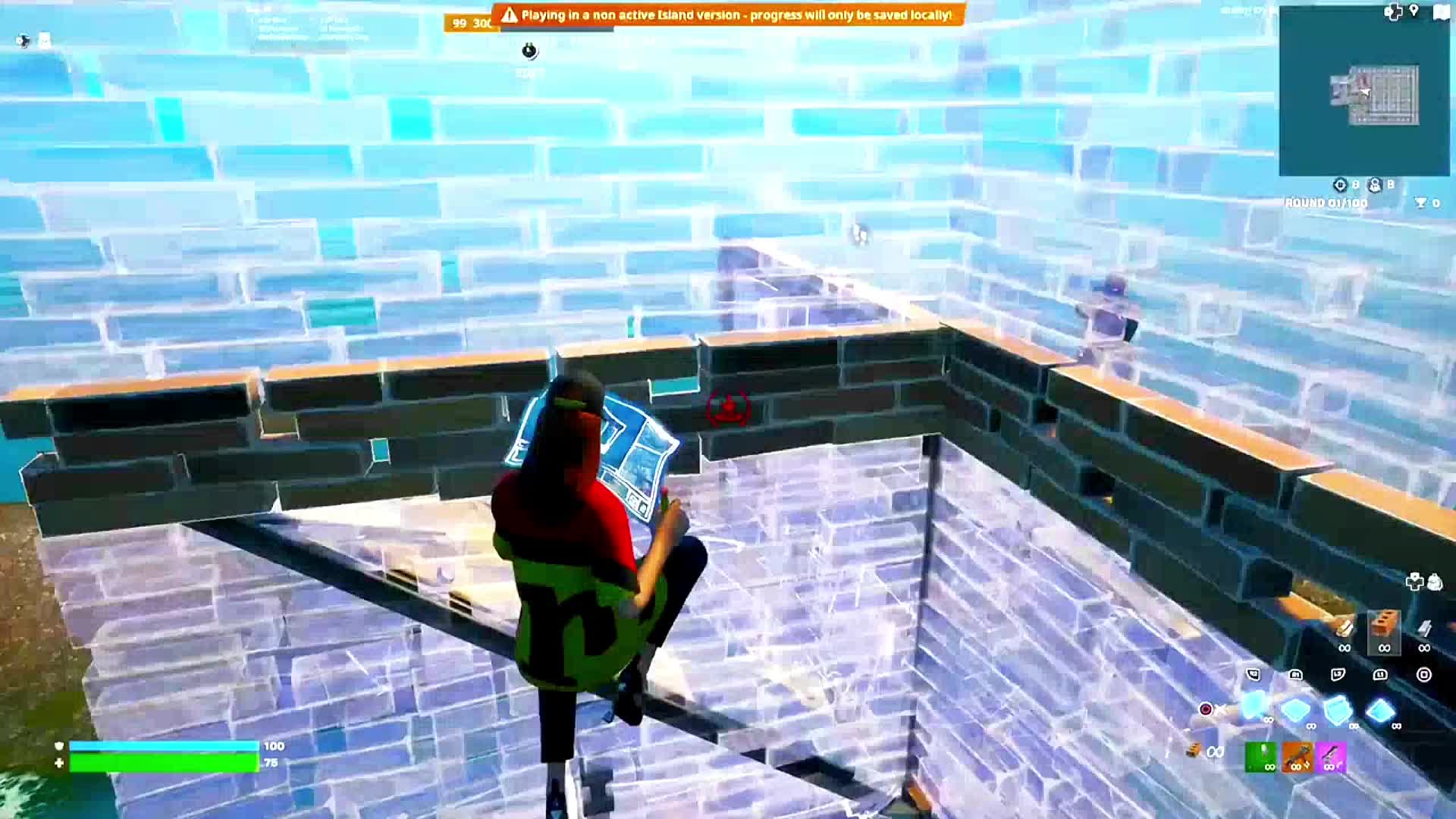 @fnt_editz