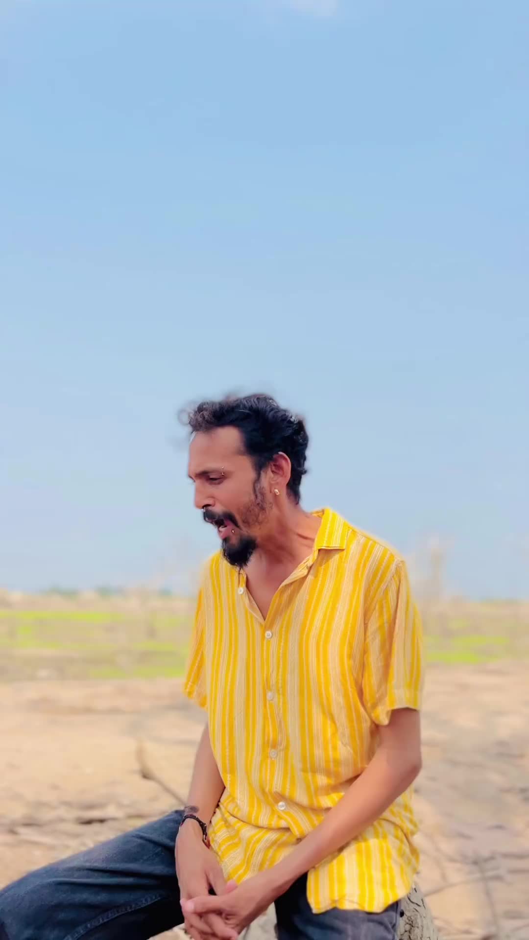 @◦&bull;♡❤️&zwj;🔥𝐋𝙰𝙳𝙳𝚄 యాదవ్🐏♡◦&bull;