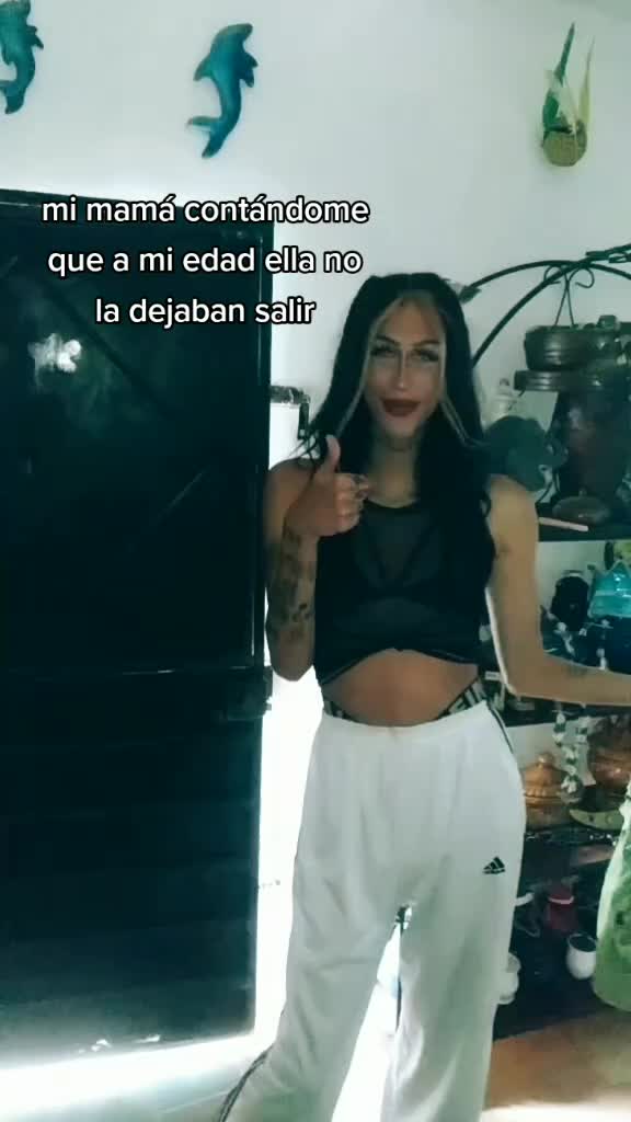 @Freak Bhabie