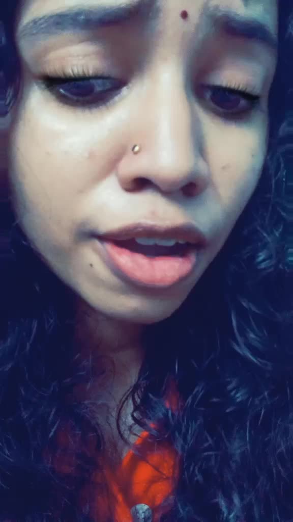 @👧
