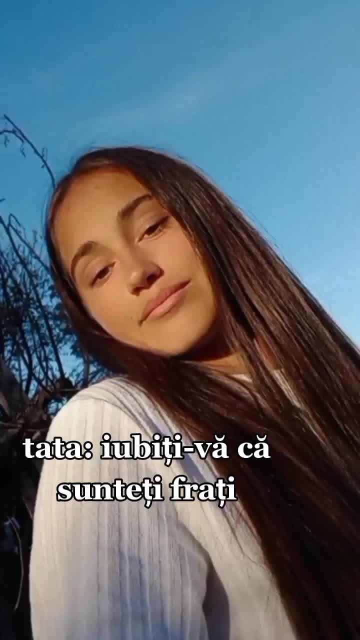 @°~just me~° ✓