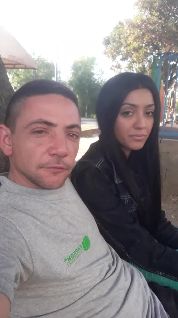 @senoritamaja