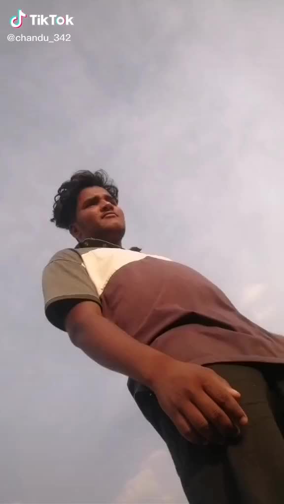 @shashi nani