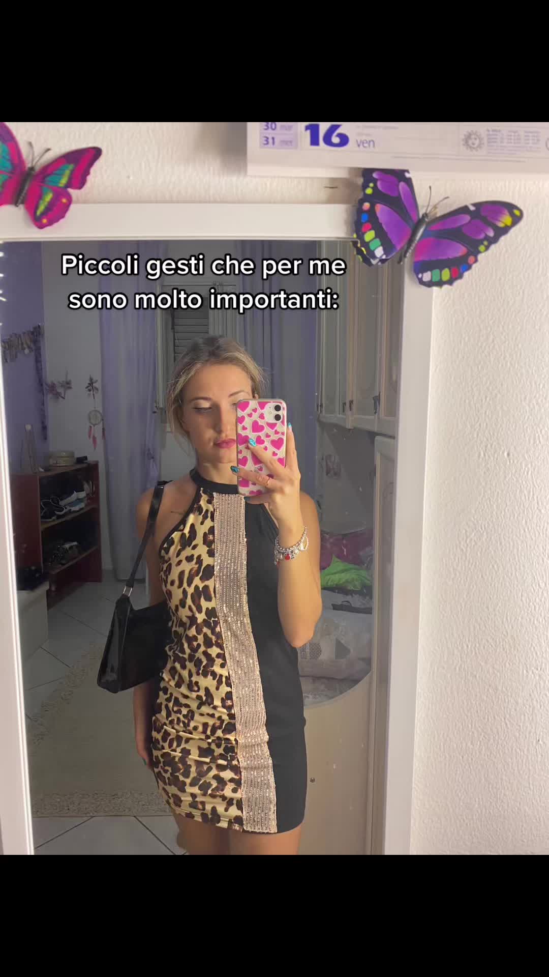 @Antonella La Torre