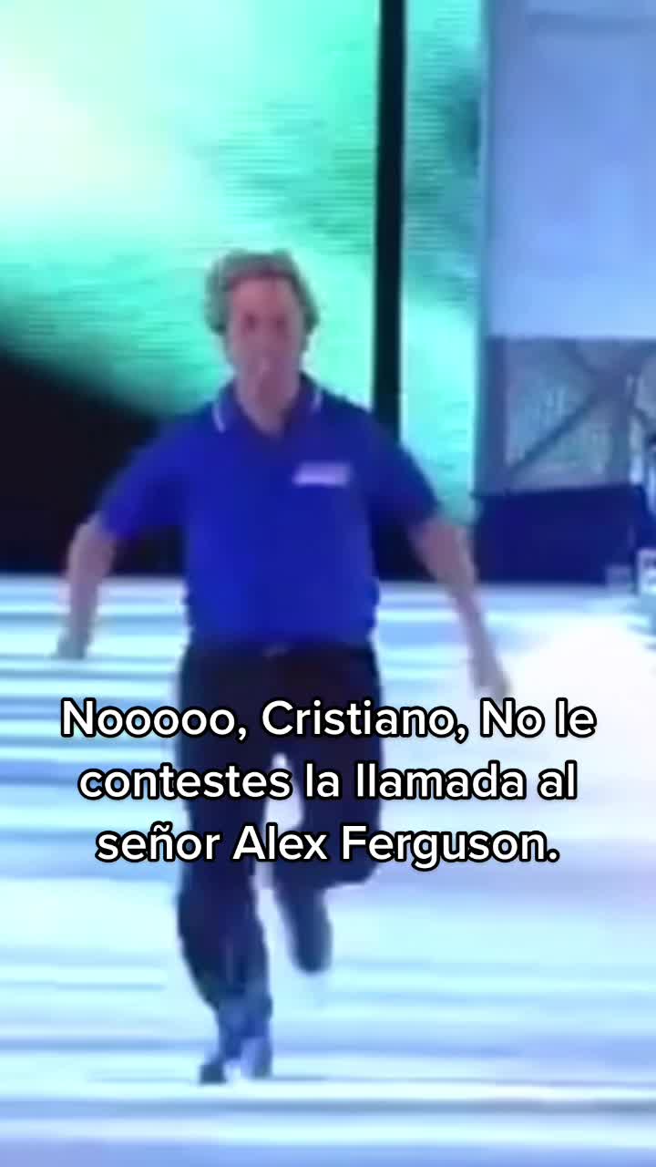 @RGSO