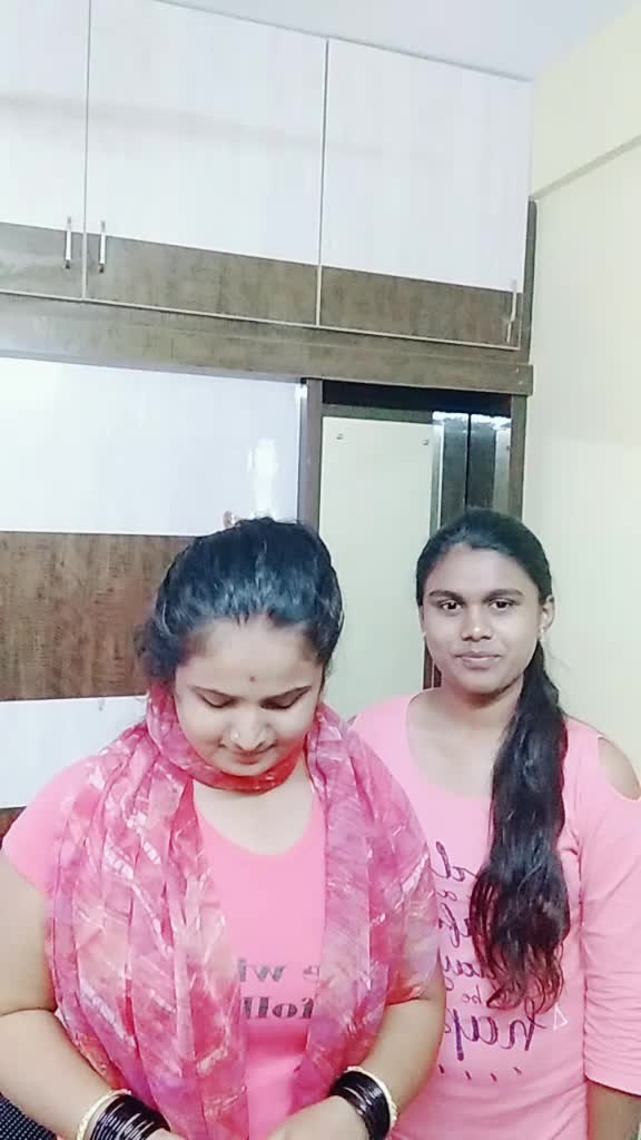 @sathya Ruthu