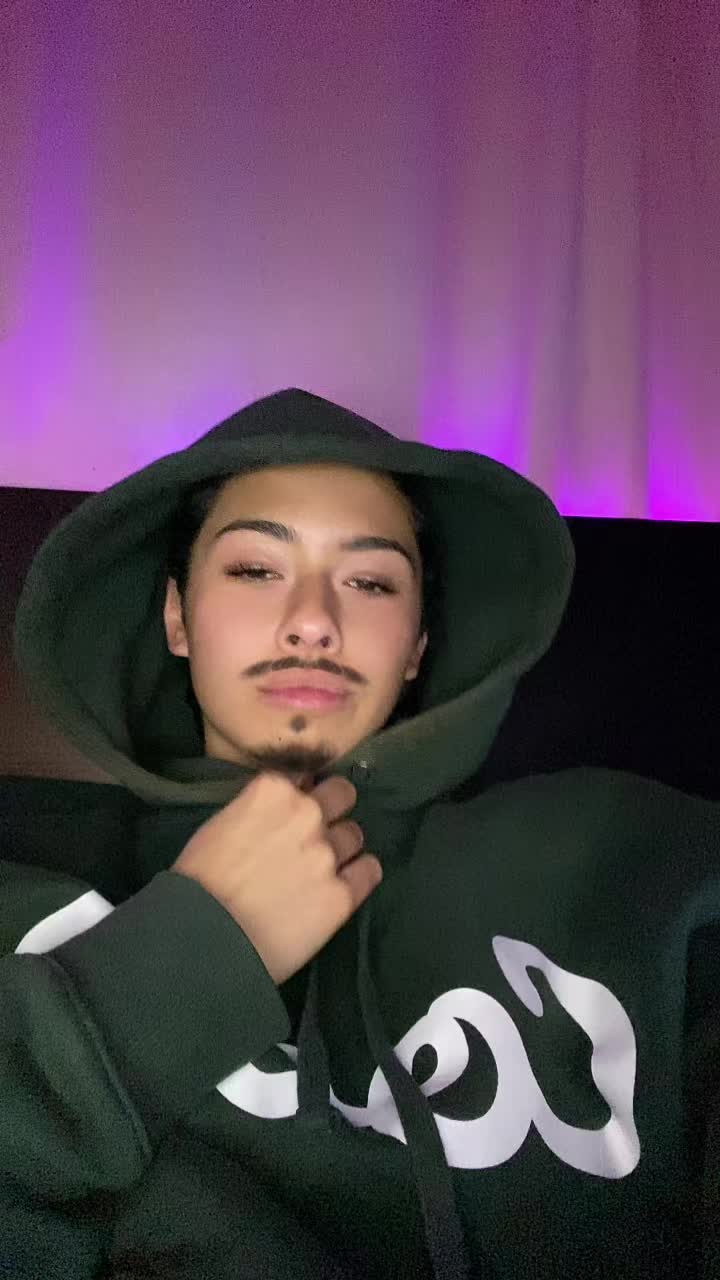 @urmamiiiiiiii