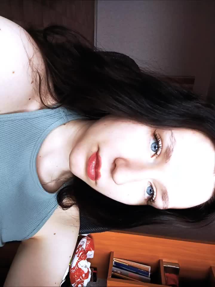 @alexa