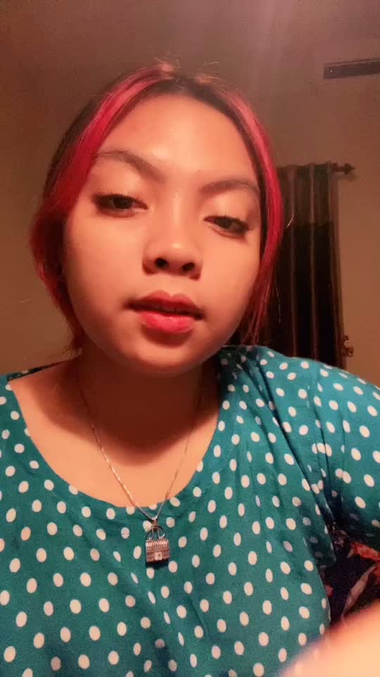 @Puteeap