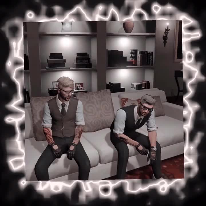 @Multi 🖇