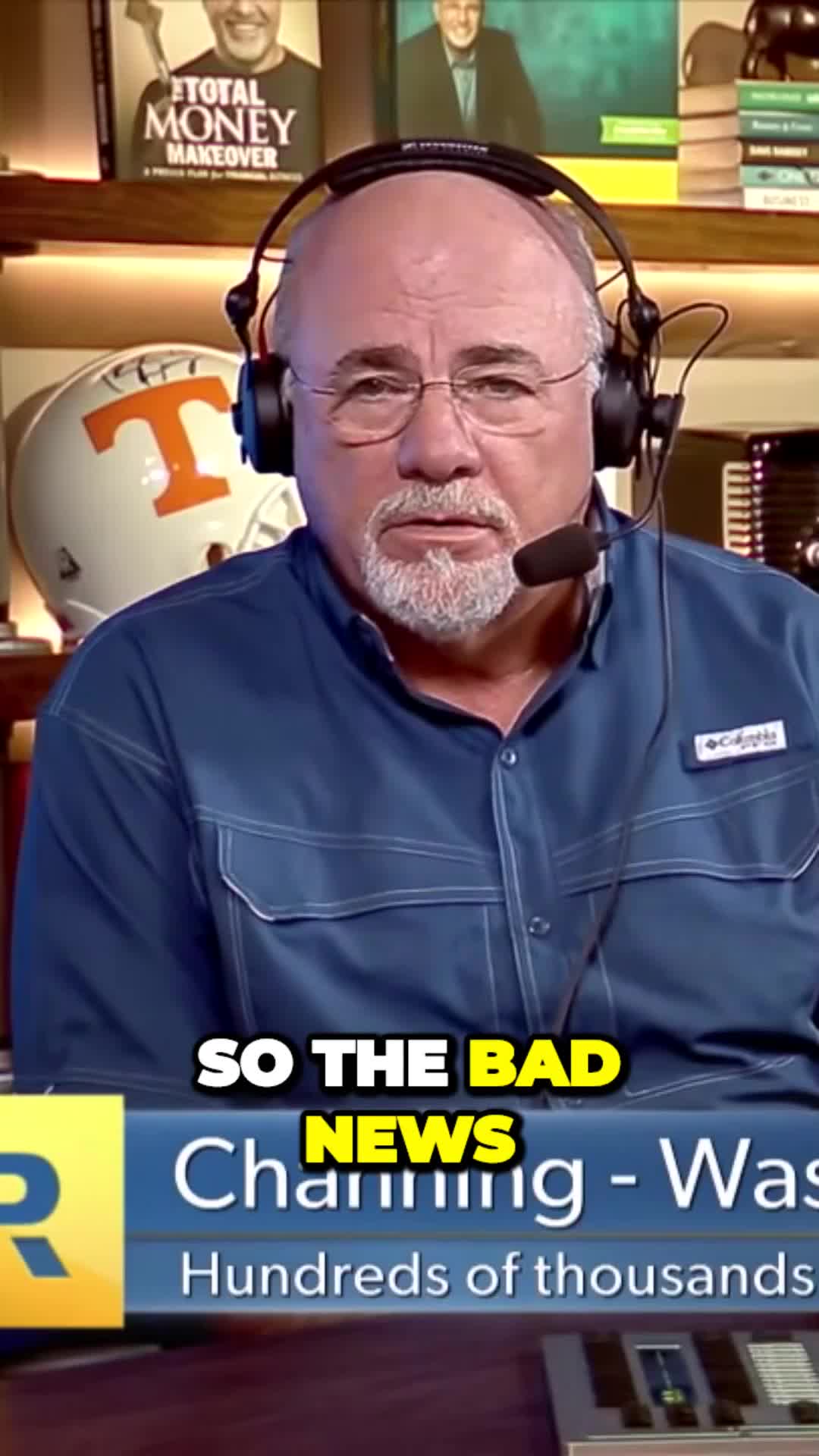 @finance 🫶