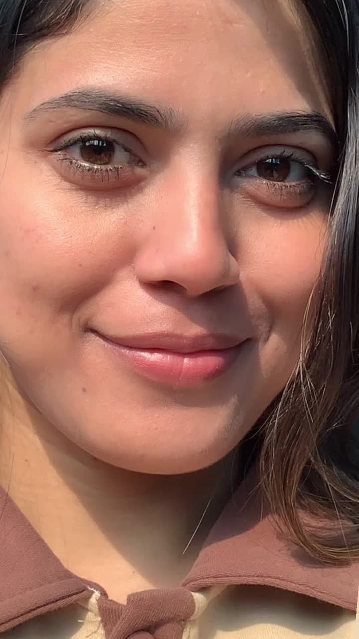 @user62656535234