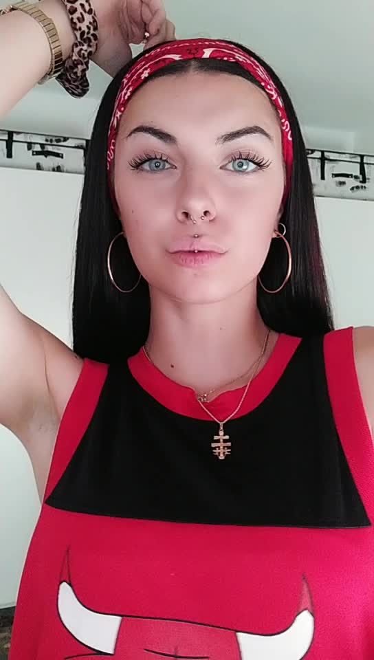 @💋 CLAUDIA 💋