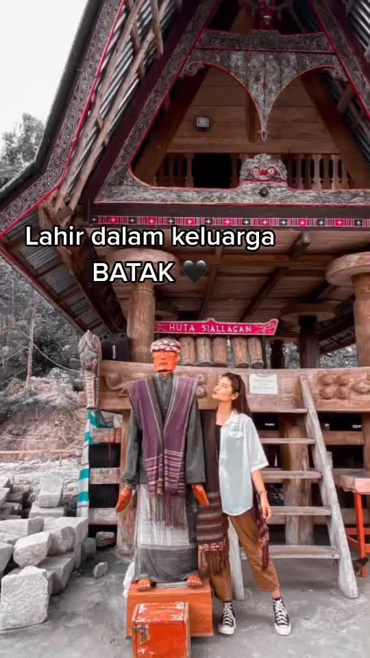 @Borneng