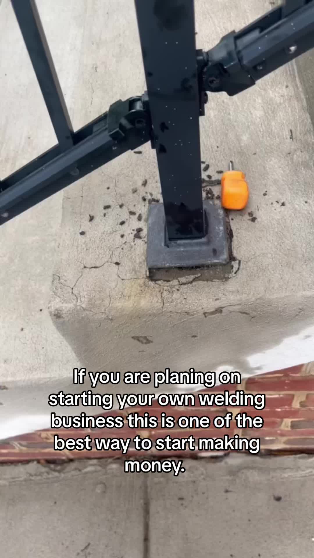 @fireforgewelding