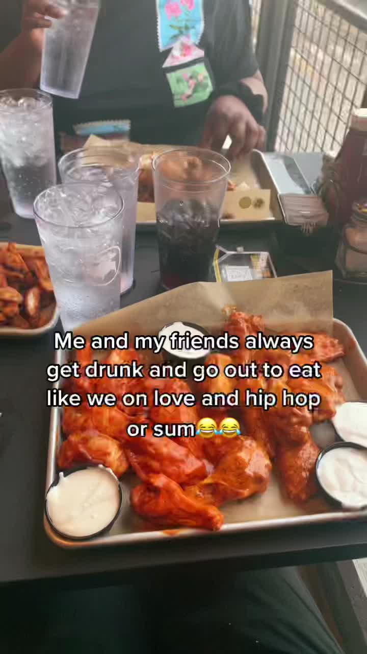@Christian🤏🏾