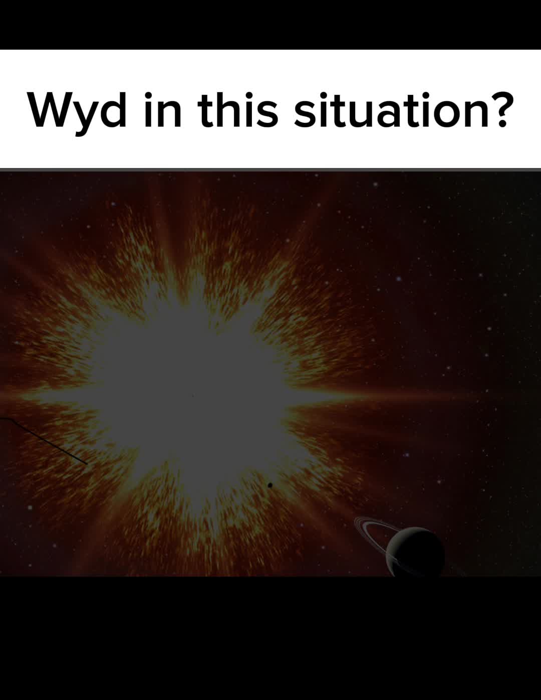 @Phycist