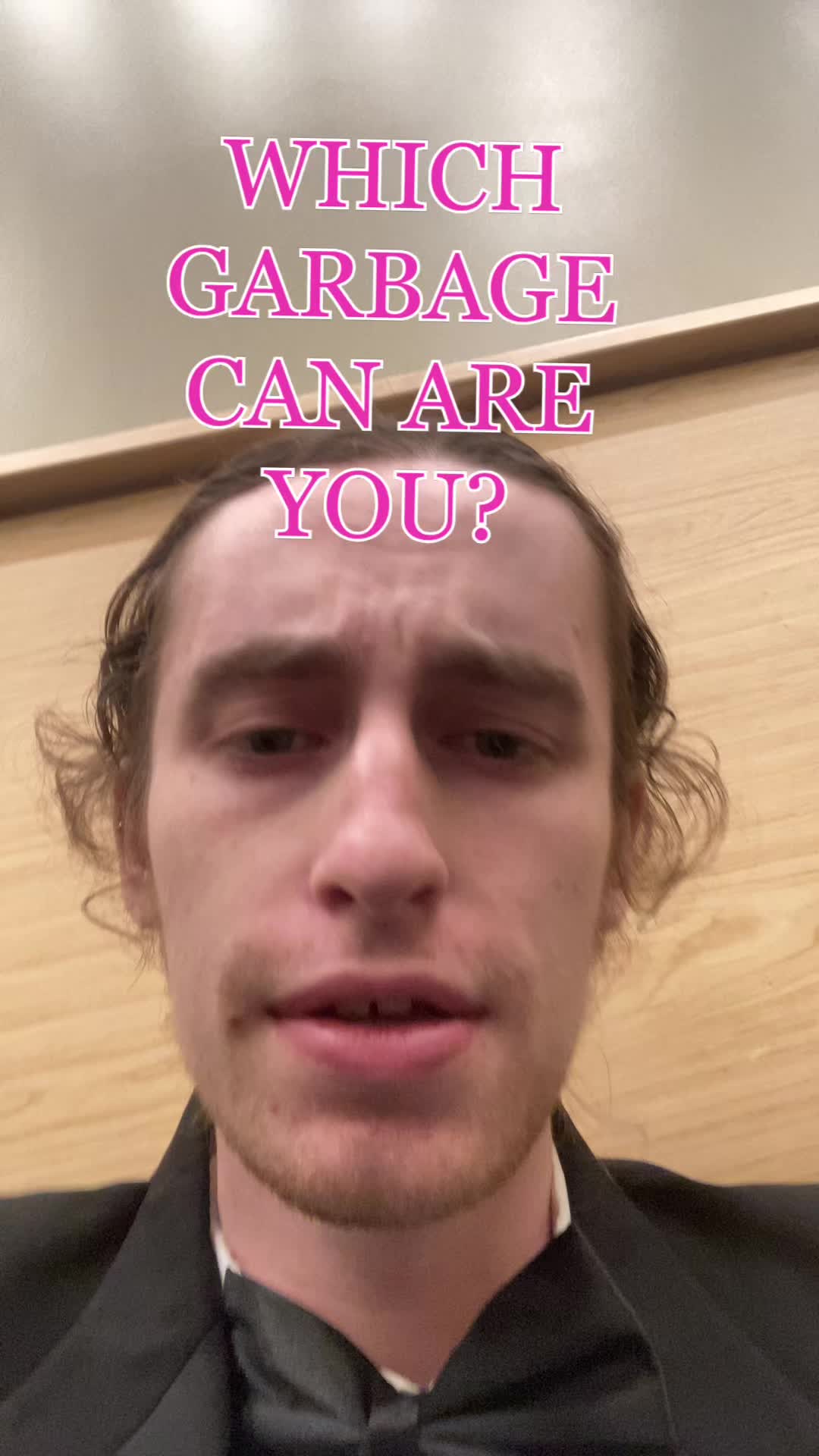 @Swaggy McCoolguy