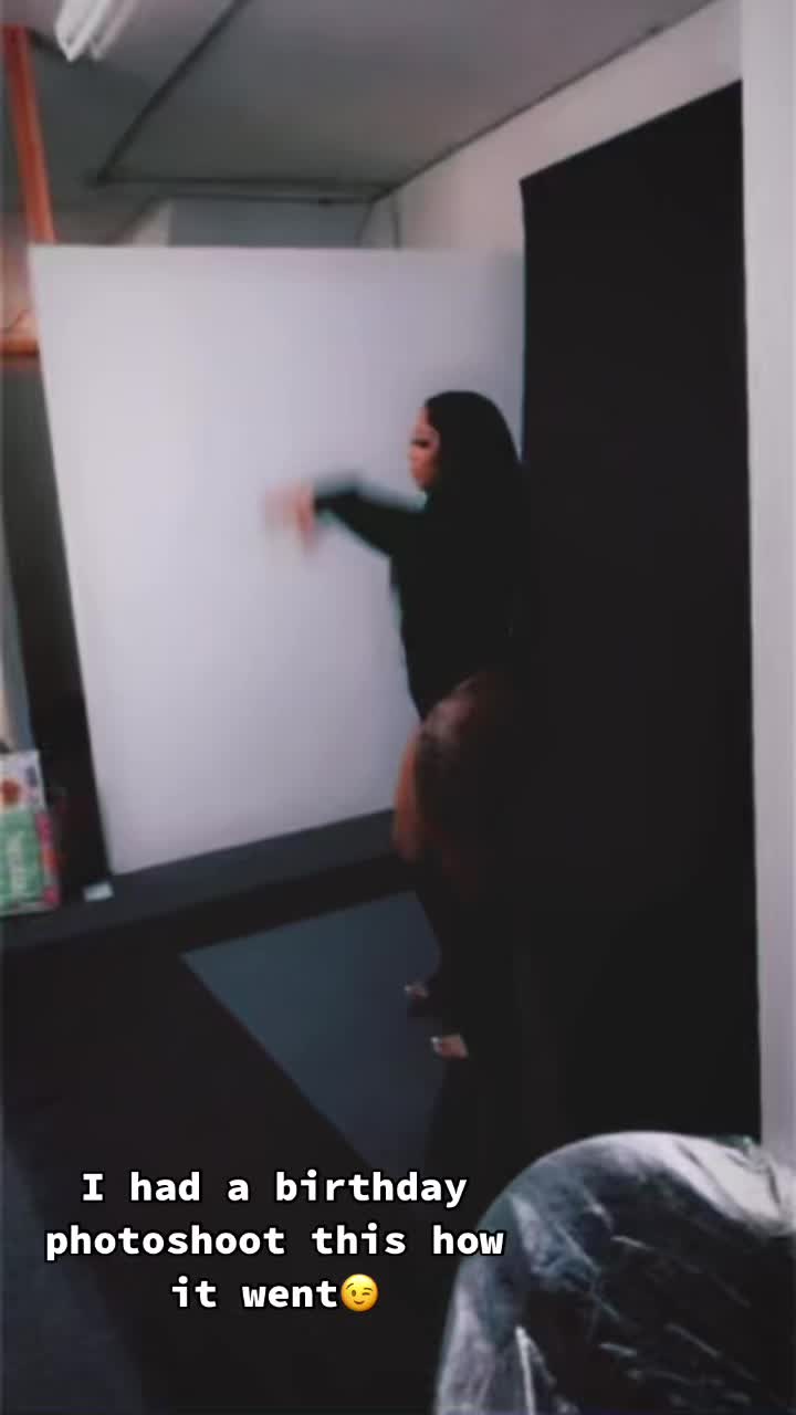 @KT