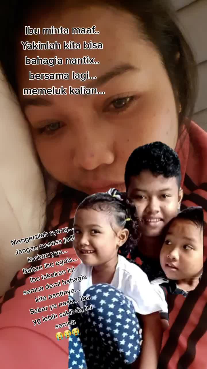 @CCTI. OWNER. Nining Aling
