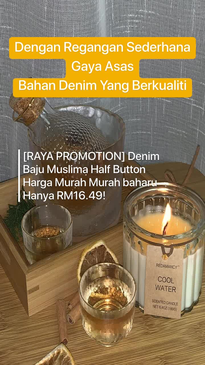 @waniusop shop