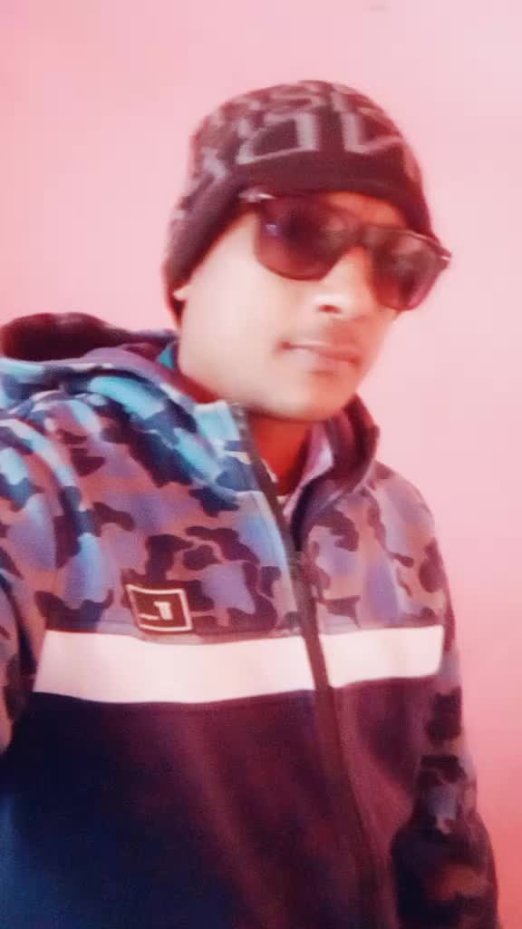@Binod poudel