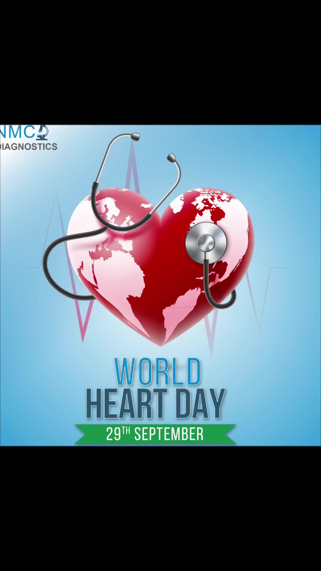 @NMC Diagnostic