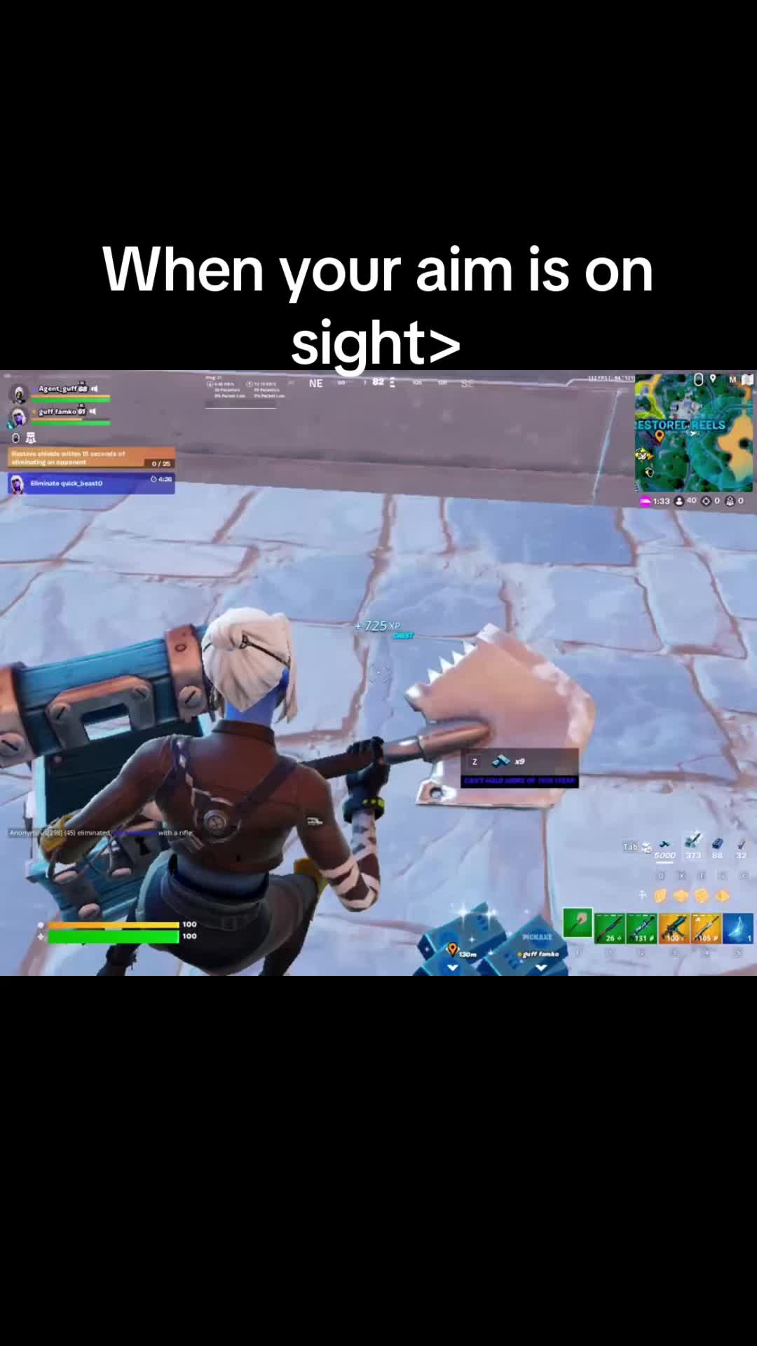 @Ttv_Agentthatsbad