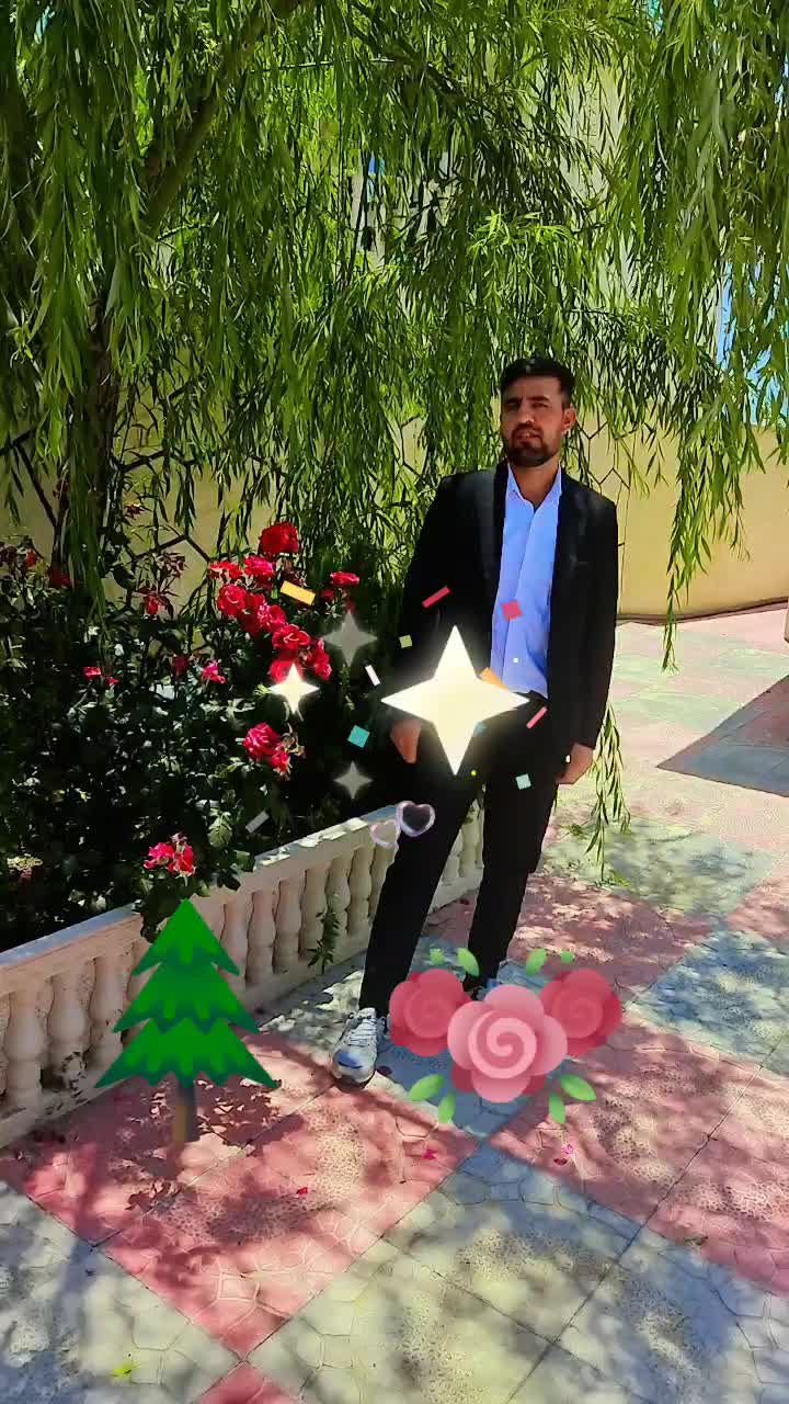 @nooragha